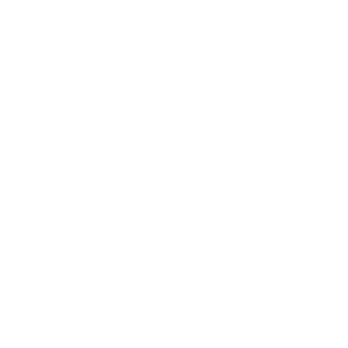 Rig Global Lagos