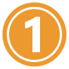 123 123