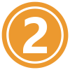 2222 2222
